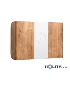 table-à-langer-effet-bois-h743_09