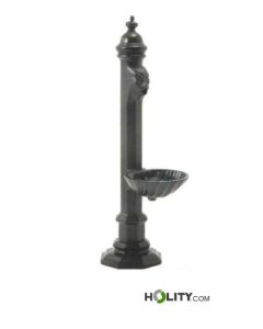 fontaine-pour-espaces-publics-h744_27