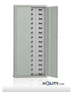 armoire-à-outils-h746_02
