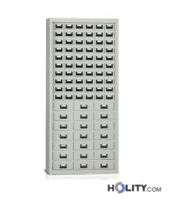 armoire-à-tiroir-h746_04