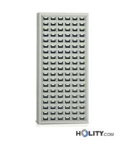 armoire-à-outils-pour-ateliers-h746-05