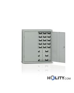 armoire-à-outils-h746_06