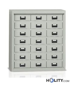 armoire-à-outils-pour-quincaillerie-h746_08