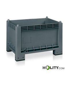 conteneur-industriel-en-plastique-h746-10