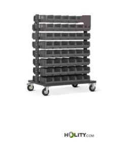Chariot-mobile-pour-petites-pièces-h746_103