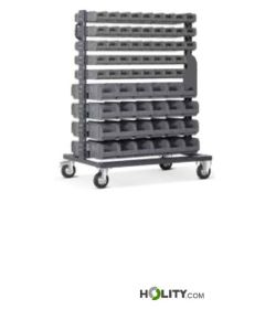 Chariot-de-quincaillerie-d'atelier-h746_104