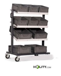 Chariot-de-quincaillerie-h746_105