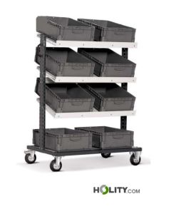 Chariot-de-quincaillerie-d'atelier-h746_106
