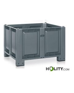caisse-palette-industrielle-en-plastique-h746_15