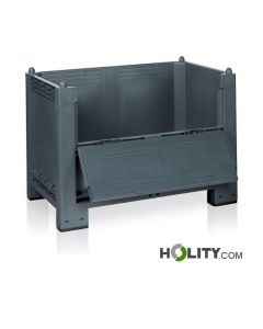 caisse-palette-industrielle-en-plastique-h746_16