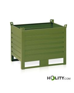 caisse-palette-industrielle-métal-h746_19