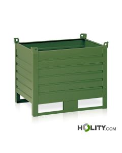 caisse-palette-en-métal-h746_20