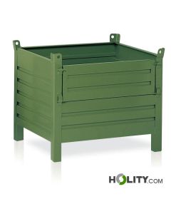 caisse-palette-en-tôle-h746_26