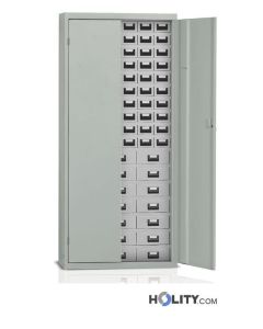 armoire-à-outils-h746_29