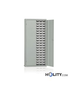 armoire-à-outils-h746_30