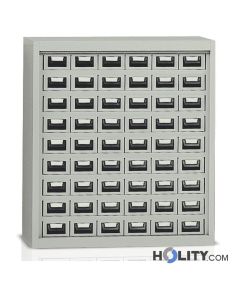 armoire-à-outils-pour-atelier-h746_31