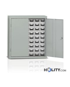 armoire-à-outils-h746_32
