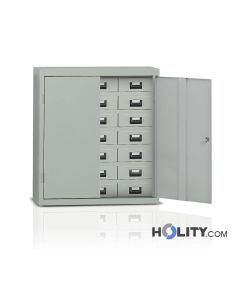 armoire-à-outils-h746_33