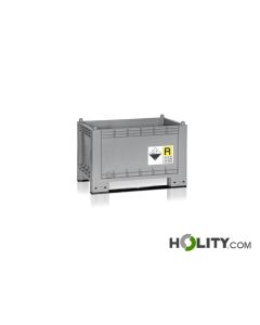 caisse-palette-en-plastique-h746_34