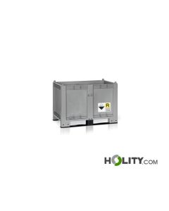 caisse-palette-industrielle-550-L-h746_35