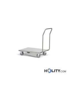 chariot-a-plate-forme-en-acier-h746_36