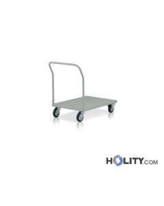 chariot-porte-tout-en-tole-h746_41