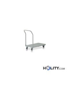 chariot-porte-tout-avec-plate-forme-h746_42