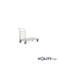 chariot-multifonction-avec-ridelle-h746_43