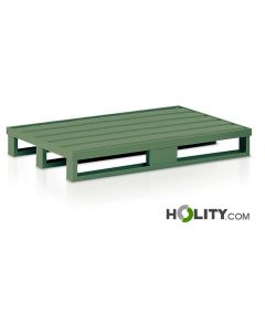 palette-h746_53
