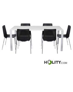 table-de-cantine-h746_55