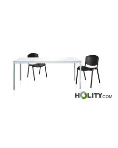 Table-de-cantine-h746_57