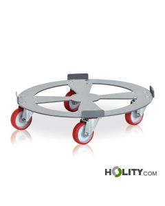 chariot-pour-le-transport-de-fûts-h746_61