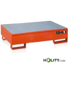 palette-de-rétention-pour-fûts-2x200-l-h746_64