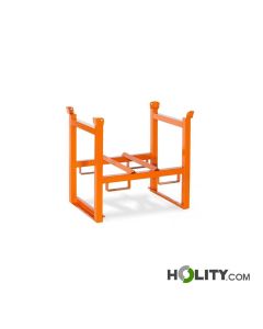 support-pour-fûts-h746_87