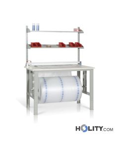 Table-d-emballage-h746_95