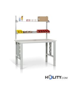 table-de-travail-h746_96