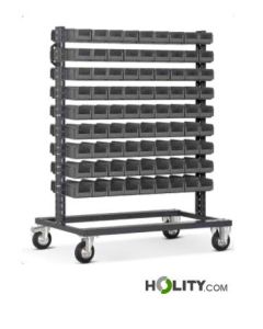Chariot-de-stockage-mobile-pour-petites-pièces-h746_98