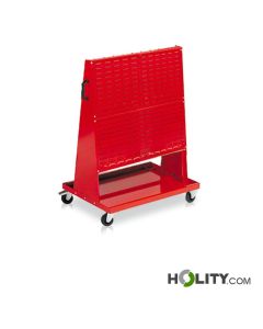 Chariot-à-outils-h746_99