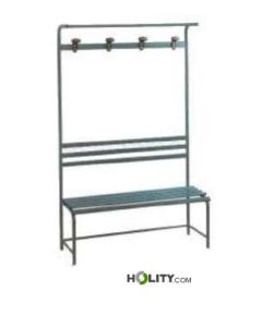 banc-de-vestiaire-porte-manteau-et-support-supérieur-h748-05