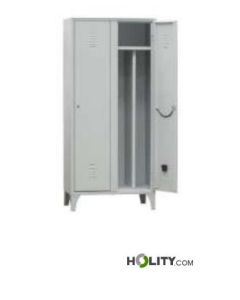 armoire-a-vestiaire-pour-linge-sale-et-propre-h748_07