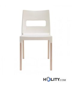 chaise-design-h7494