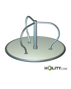 manege-pivotant-pour-enfants-h749-09