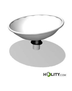 manege-pivotant-inclusif-h749_10