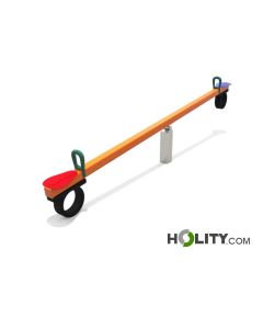 balancoire-pour-parcs-jeux-h749_12