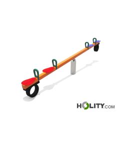 balancoire-basculante-a-4-sieges-h749_13