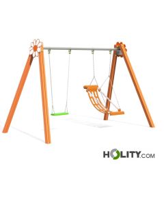 balancoire-inclusive-pour-parc-jeux-h749_17