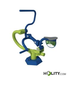 appareil-de-musculation-outdoor-workout-h749_22