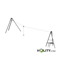 téléphérique-pour-aire-de-jeux-h749_29