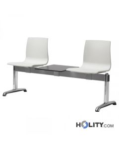 banc-2 places-pour-salle-d'attente-avec-porte-revue-h74_347