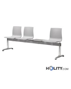 banc-3-places-pour-salle-d'attente-avec-porte-revue-h74_348